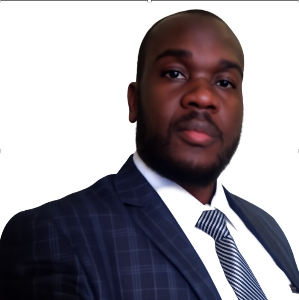 Esau Ndunde Maina